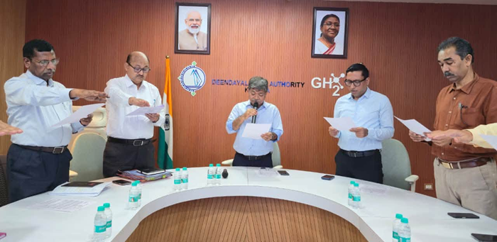 DPA Kandoa observes ‘Jug Jug Jiyo Abhiyan’